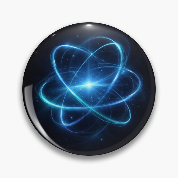 Item preview, Quantum Chemistry - molecular quantum mechanics designed and sold by DamioPolArt.