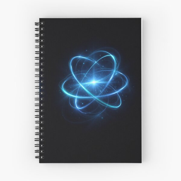 Item preview, Quantum Chemistry - molecular quantum mechanics designed and sold by DamioPolArt.