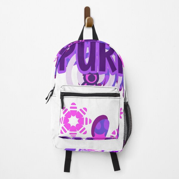 Item preview, Color Series Purple designed and sold by CareyO.
