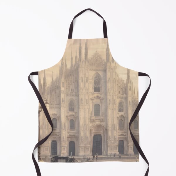 Item preview, MILAN Minimal Wall Art designed and sold by Minimal Calm.