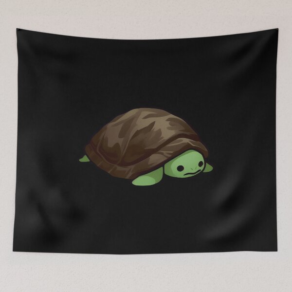 Item preview, Fernwick Drowsewell designed and sold by Newdlebobs.