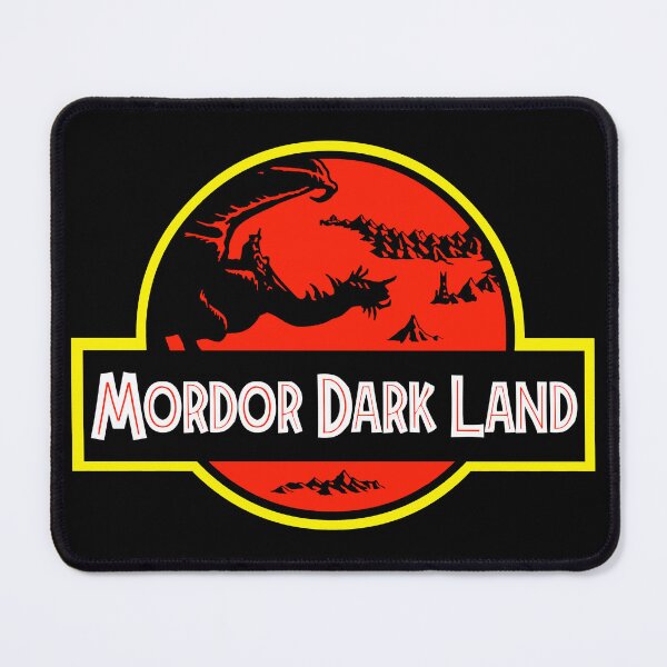 Item preview, Mordor Nazgul Fell Beast designed and sold by Power Up Prints.