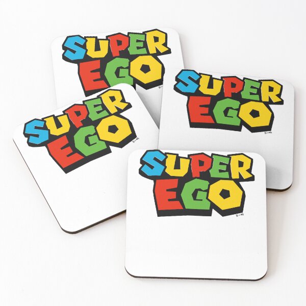 Item preview, id, ego, superego freud designed and sold by uselacamisa.