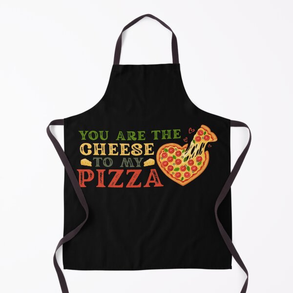 Item preview, You are the cheese to my pizza Valentine's Day gift designed and sold by Shedronpanda.