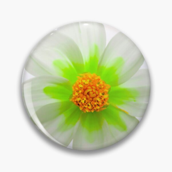 Item preview, Vibrant designed and sold by JEZ22.