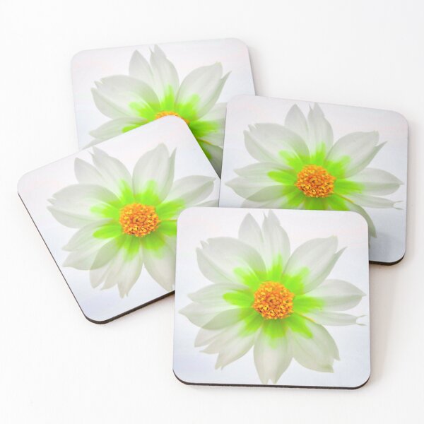 Item preview, Vibrant designed and sold by JEZ22.