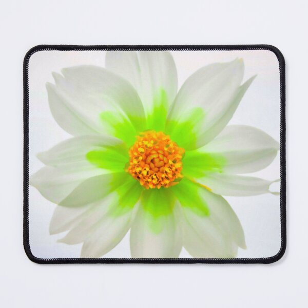 Item preview, Vibrant designed and sold by JEZ22.