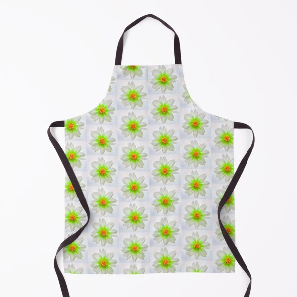 Item preview, Vibrant designed and sold by JEZ22.