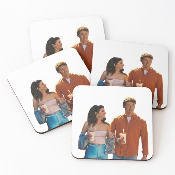 Item preview, people we meet on vacation designed and sold by whitebeagle.