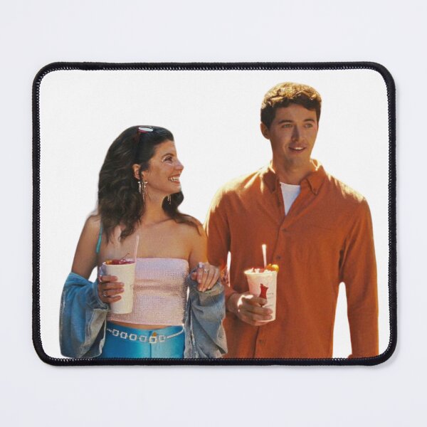 Item preview, people we meet on vacation designed and sold by whitebeagle.