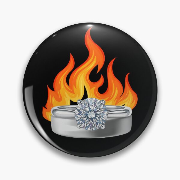 Item preview, Hotwife - Platinum designed and sold by Laymela Underground.