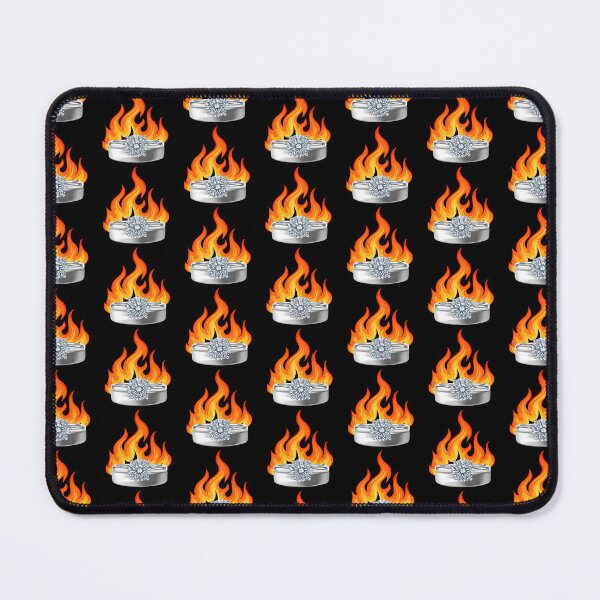 Item preview, Hotwife - Platinum designed and sold by Laymela Fet Shop.
