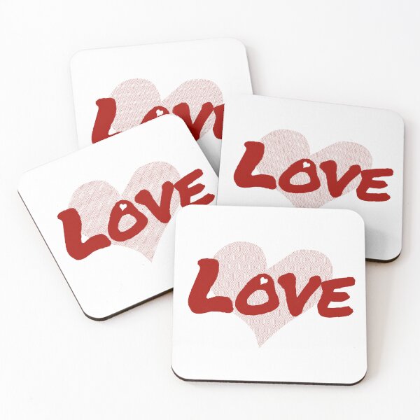 Item preview, LOVE designed and sold by AgnesPerry2020.