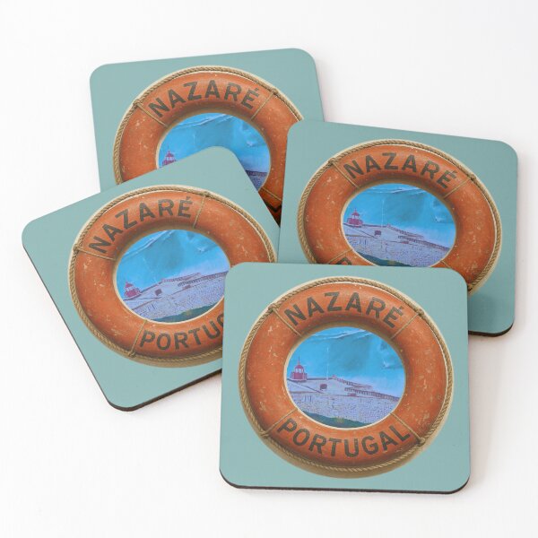 Item preview,  Time Scare, Biggest Waves designed and sold by SandraSRomao.