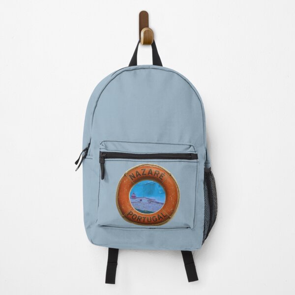 Item preview,  Time Scare, Biggest Waves designed and sold by SandraSRomao.