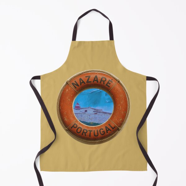 Item preview,  Time Scare, Biggest Waves designed and sold by SandraSRomao.