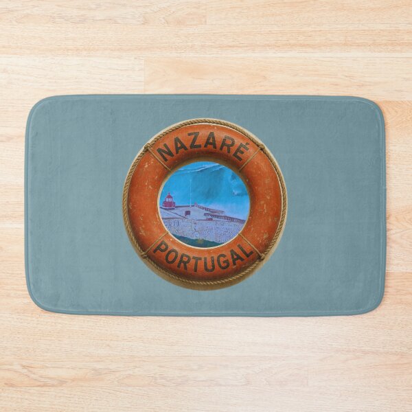 Item preview,  Time Scare, Biggest Waves designed and sold by SandraSRomao.
