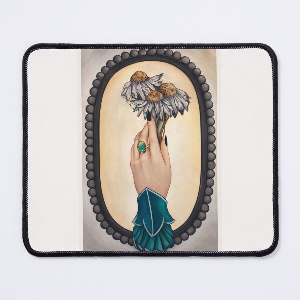Item preview, vintage hand  designed and sold by Lithia INK.