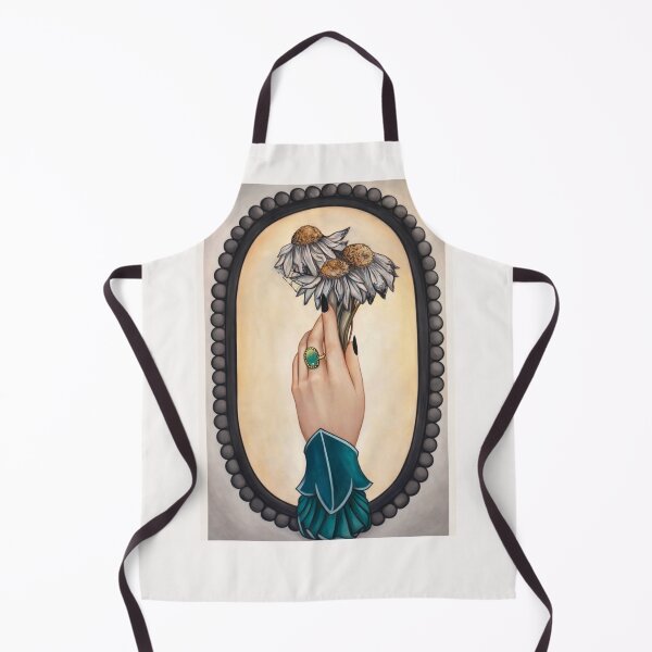 Item preview, vintage hand designed and sold by Lithia INK.