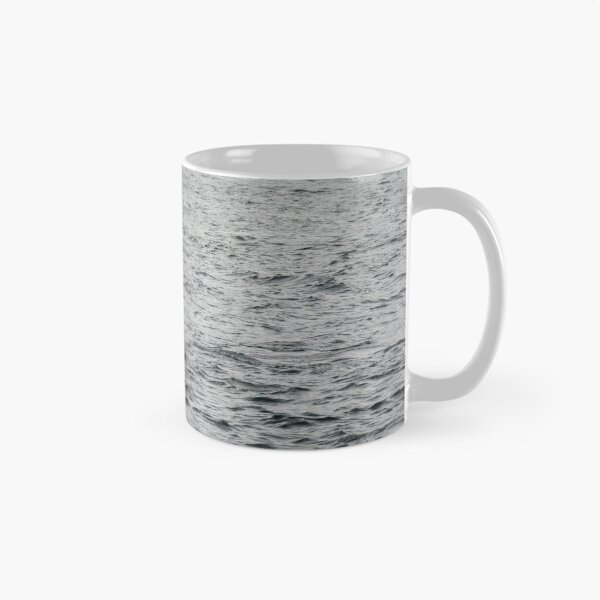 Item preview, Spot the Whale Tail designed and sold by TinyDinoDesigns.