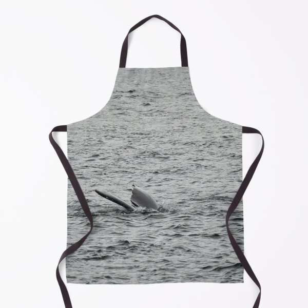 Item preview, Spot the Whale Tail designed and sold by TinyDinoDesigns.