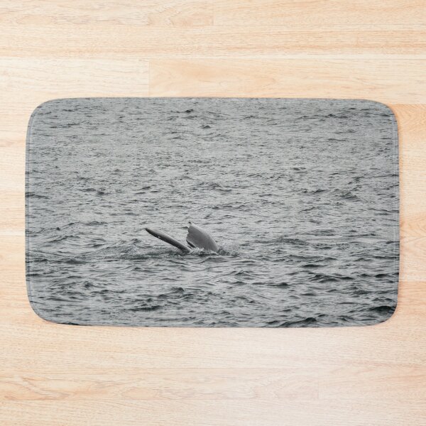 Item preview, Spot the Whale Tail designed and sold by TinyDinoDesigns.