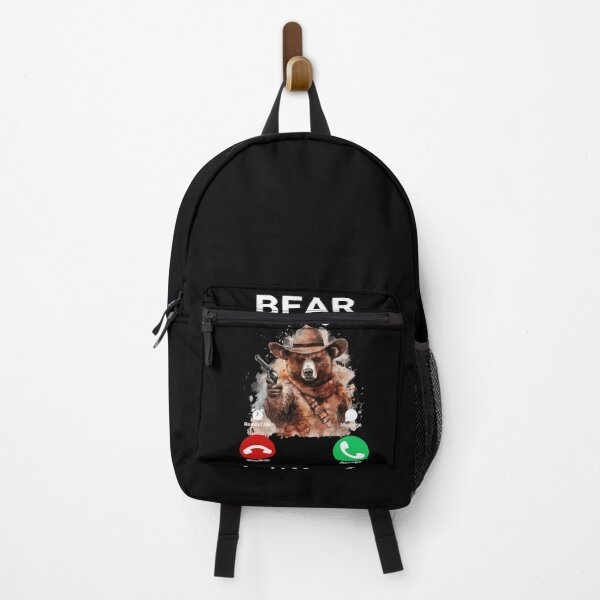 Item preview, Bear calling reenland is not for Sale Polar Bear Greenland Denmark designed and sold by MOHAMED.