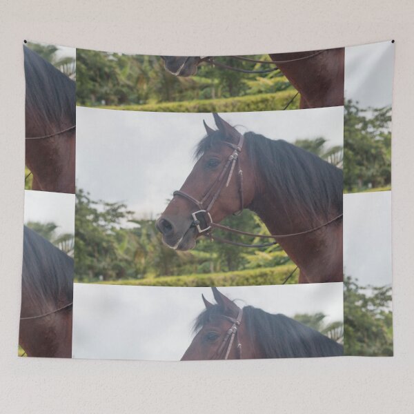 Item preview, King designed and sold by lindsey partridge.