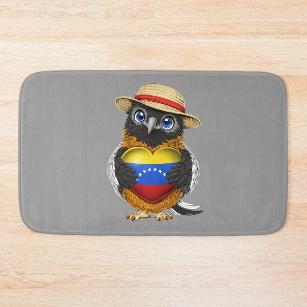 Item preview, Venezuela designed and sold by underheaven.