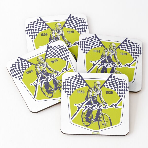 Item preview, freud vintage designed and sold by uselacamisa.