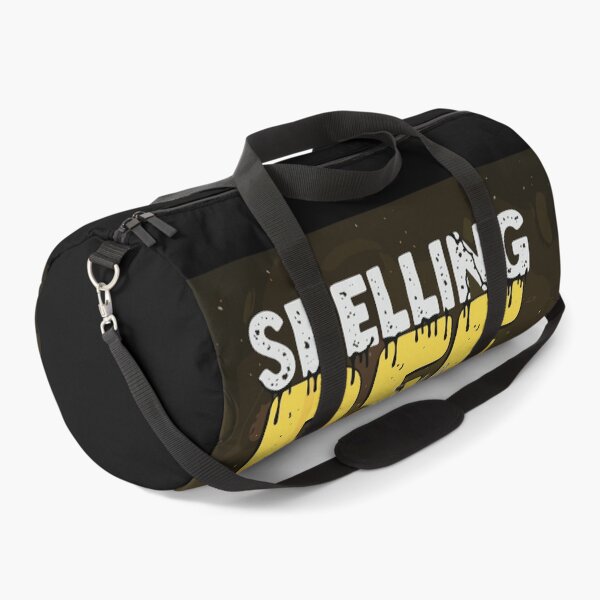 Item preview, Spelling Bee Squad designed and sold by MOHAMED.