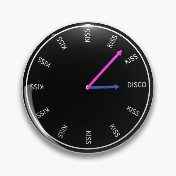 Item preview, Kiss All the Time. Disco, Occasionally - Harry Styles designed and sold by erinsarchivee.