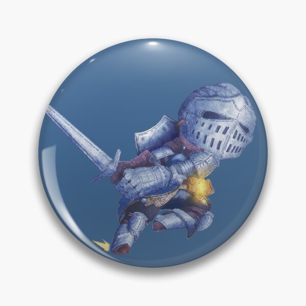 Item preview, The Chosen Undead designed and sold by AzifOnQ.