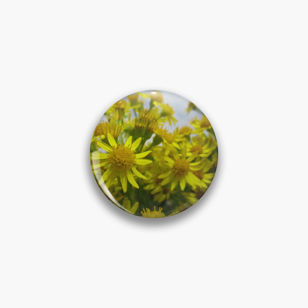 Item preview, Pin designed and sold by RozDoz.
