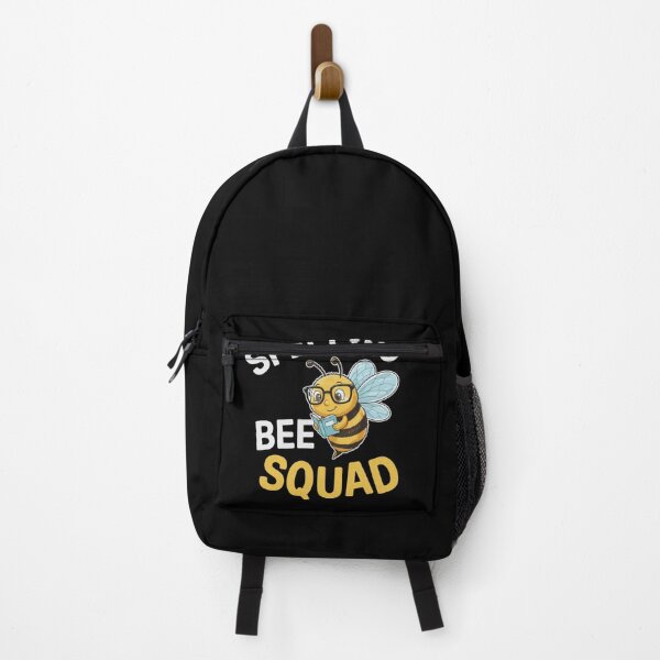 Item preview, Spelling Squad, Spelling Bee Competition School designed and sold by MOHAMED.