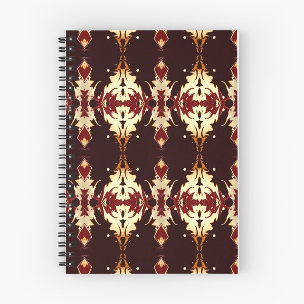 Item preview, 208 designed and sold by RivehArt.