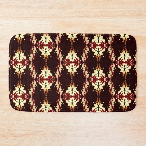 Item preview, 208 designed and sold by RivehArt.