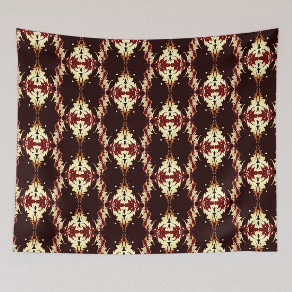 Item preview, 208 designed and sold by RivehArt.