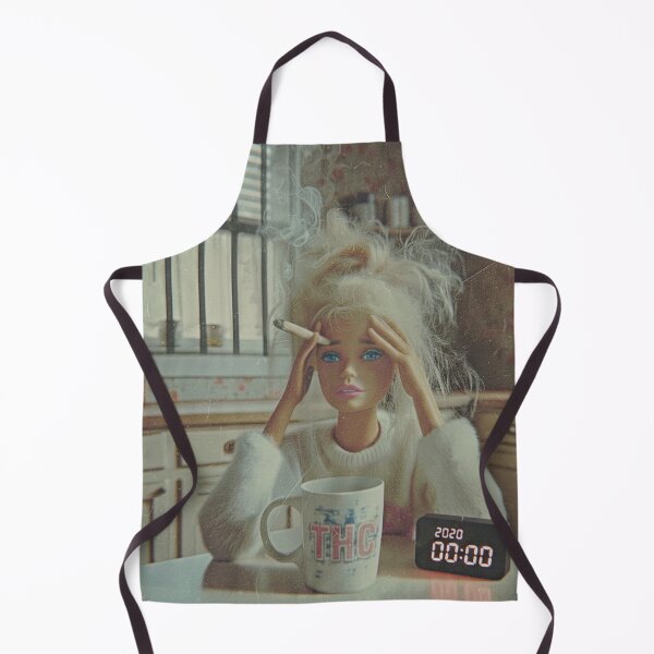 Item preview, Coping Since 2020 designed and sold by ZenandHigh.