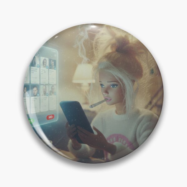 Item preview, Intimacy reduced to UI designed and sold by ZenandHigh.