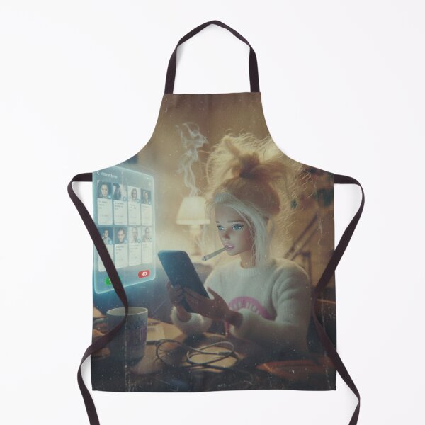 Item preview, Intimacy reduced to UI designed and sold by ZenandHigh.