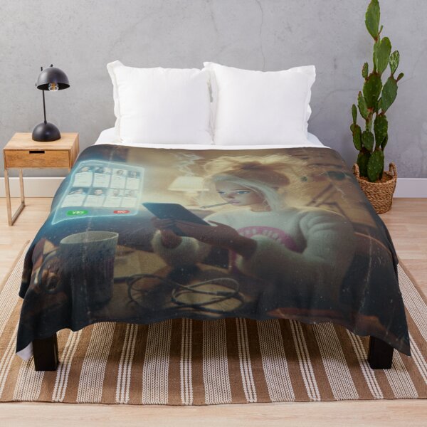 Item preview, Intimacy reduced to UI designed and sold by ZenandHigh.