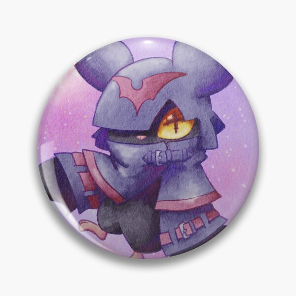 Item preview, Chiropmon designed and sold by ziodynes098.