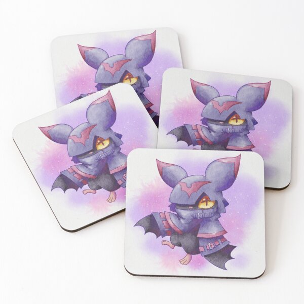 Item preview, Chiropmon designed and sold by ziodynes098.