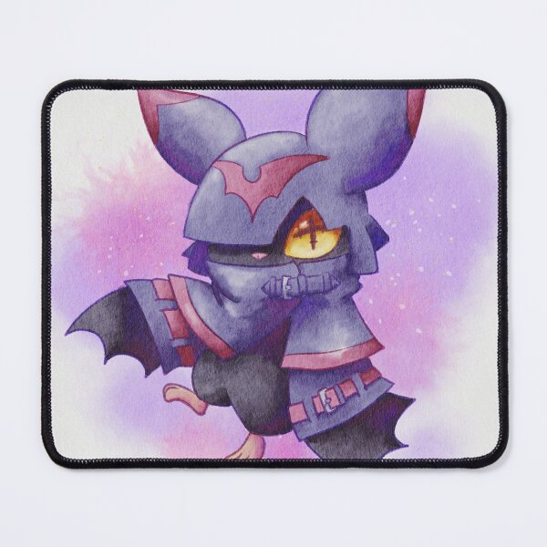 Item preview, Chiropmon designed and sold by ziodynes098.