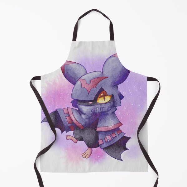 Item preview, Chiropmon designed and sold by ziodynes098.