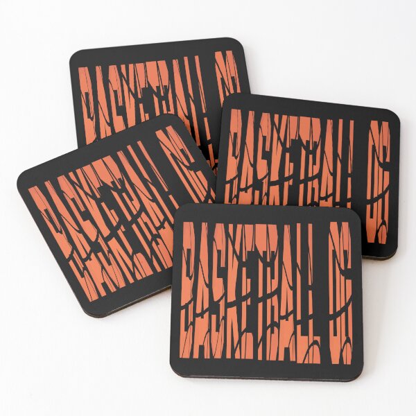 Item preview, BASKETBALL OG designed and sold by HoopsAndLaces.