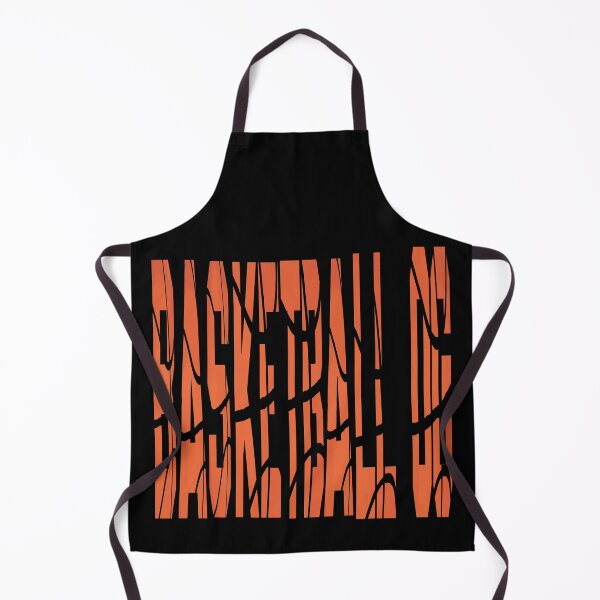 Item preview, BASKETBALL OG designed and sold by HoopsAndLaces.