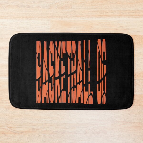Item preview, BASKETBALL OG designed and sold by HoopsAndLaces.
