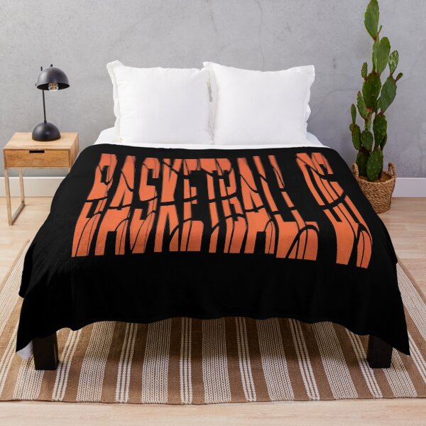 Item preview, BASKETBALL OG designed and sold by HoopsAndLaces.